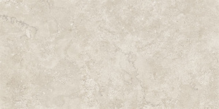 Керамогранит NT Ceramic Moonstone Zeus Taupe Mat арт. NTT9453M (60x120) Матовая